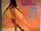 PUCHO &HIS LATIN SOUL BROTHERS YAINA VERY RARE ORIG LP