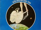 VAN DER GRAAF GENERATOR 'H TO HE WHO AM THE ONLY ONE'