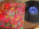 CREAM-DISRAELI GEARS 1967 REACTION STEREO