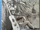 BILL STAINES Same 1st LP EVOLUTION 1972 Richard Greene