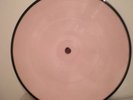 Gary Numan Cars/Are Friends Electric Test PressPic Disc