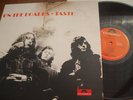 TASTE- ON THE BOARDS LP  1970