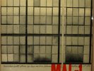 MAL WALDRON ON PRESTIGE 7090 ORIGINAL MONO DG NYC