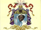 Sir John Roberts : RARE 70's Funk LP on Venture