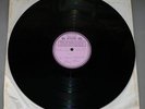 THE ROLLING STONES - 1973 Unreleased Decca DEMO