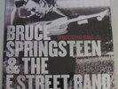RSD BRUCE SPRINGSTEEN WRECKING BALL LIVE RARE 10