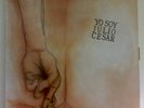 Yo soy Julio Cesar 