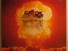 CRANIUM Jefferson Airplane CROWN OF CREATION orig Lp NM