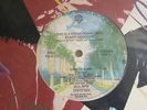 EUMIR DEODATO WHISTLE BUMP PROMO 12