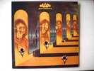 MAN - WELSH CONNECTION - 1976 UK LP MINT