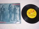 Rolling Stones,Brown Sugar,AU Sample copy 45
