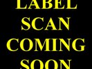 COOKIE JACKSON great RnB shouter Northern Soul LISTEN