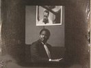 HILTON FELTON soul funk LP “Ode to New Life” private NM
