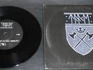 TAAKE - KOLDBRANN I JESU MARG - 7