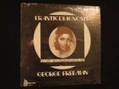 GEORGE FREEMAN Bam-Boo Franticdiagnosis RARE JAZZFUNK