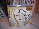 Derek & The Dominos - Layla - Simply Vinyl - sealed 