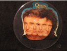 QUEEN 7