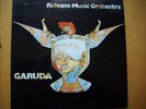 RELEASE MUSIC ORCHESTRA 