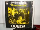 Queen el amor de mi vida freddy mercury  spain 7 ultrar