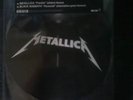 METALLICA Frantic (Remix) + BLACK SABBATH Paranoid 12
