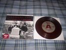 DILLINGER FOUR Girlfriends 7