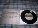 EDDY CURRENT SUPPRESSION RING Wet Cement 7