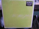 HOLD STEADY Heaven is Whenever  LP RSD 600 Only