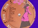 Cloud One-Disco Juice-Rare Patrick Adams 12