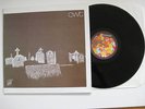 LP   CWT/ The Hundredweight