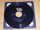 JOE CLAY 45 get on the right track ROCKABILLY NM 1956