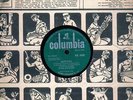 CLIFF RICHARD 78RPM 
