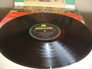 Beatles SGT PEPPER Stereo MINT + Super Rare Stampers
