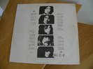 Deep Purple Bootleg Space Vol. I u. II  Aachen 1970