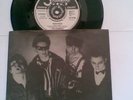 New Rose- The Damned 7