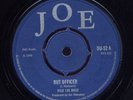 Dice the Boss But Officer UK JOE 45 Listen