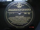 The BEATLES,PLEASE PLEASE ME 1st UK GOLD PRESS SUPERB