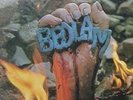 1973 Bedlam The Beast LP (Their ONLY LP) Cozy Powell