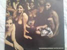 Jimi Hendrix Electric Ladyland dbl lp Polydor  EX