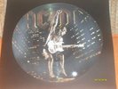ACDC LP Stiff Upper Lip Picture LP