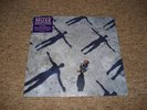 Muse Absolution Double Gatefold 12