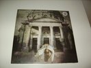 PORCUPINE TREE  COMA DIVINE 3 LP HEADSPIN 103 2002