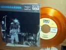 SOUNDGARDEN hunted down 1/3000 Record Store Day Sub Pop