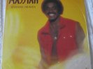 Massiah - Seventh Heaven - Modern Soul LP -  SEALED