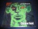 AFTERHOURS 