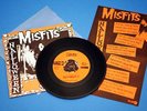 MiSFITS HALLOWEEN 7