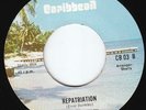 Errol Dunkley - Repatriation - AWESOME ROOTS ???