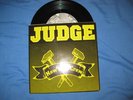 judge -new york crew 7
