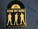 side by side 7