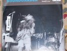 SOUNDGARDEN HUNTED DOWN/NOTHING TO SAY RECORD STORE DAY