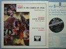 ATAULFO ARGENTA Gardens o Spain ORIG Decca WBg SXL 2091